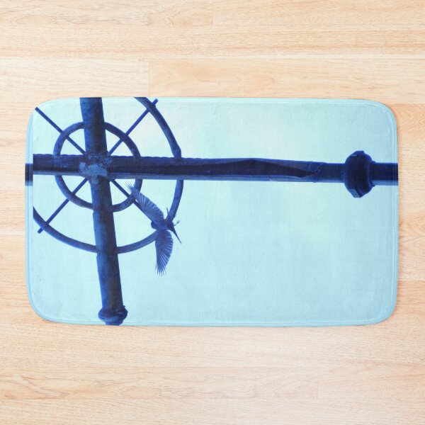 Item preview, Cross Wind Approach designed and sold by hendrickssdh.