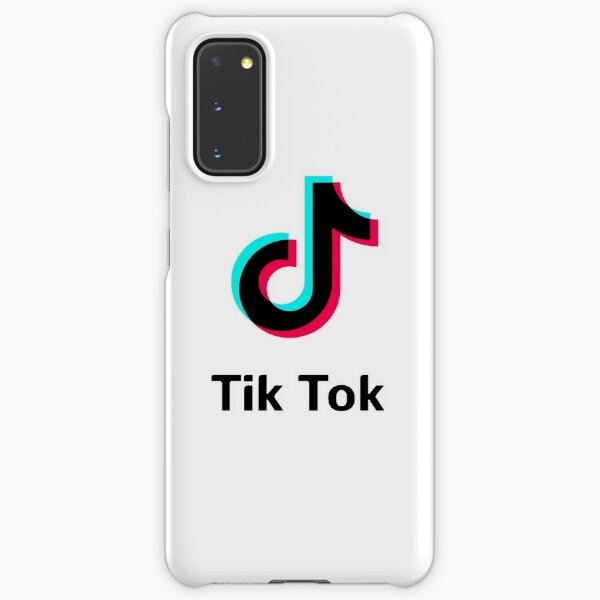 Featured image of post Galaxy Coole Tik Tok Bilder If you are an iphone or ipad owner you can also use a tik tok video downloader
