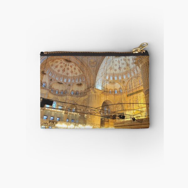 Item preview, floating in light designed and sold by neil harrison.