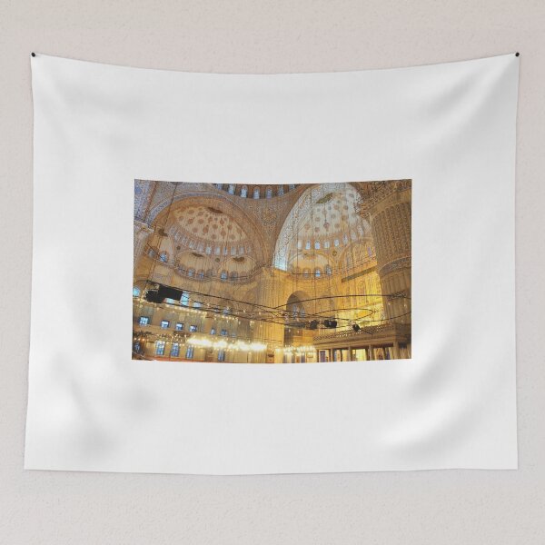 Item preview, floating in light designed and sold by neil harrison.