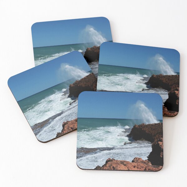 Item preview, The Wave designed and sold by myraj.