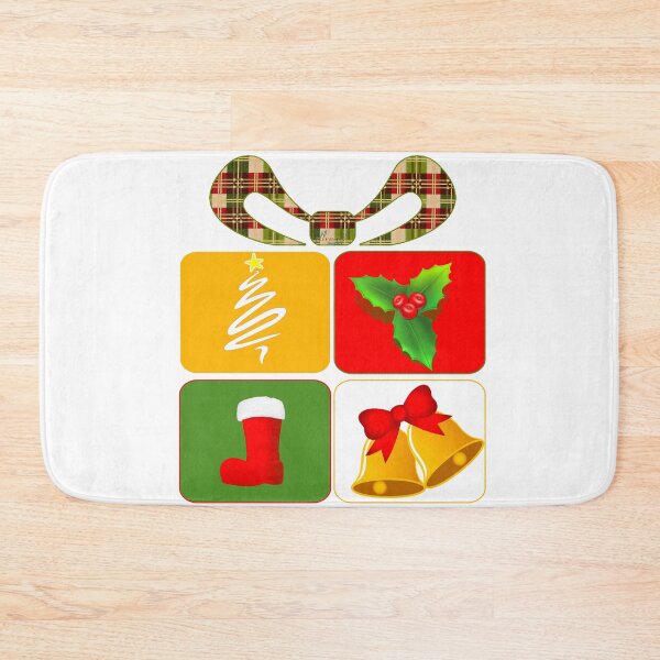 Item preview, Tis the Season  designed and sold by Intriguing Eclectives by Janelle  K.