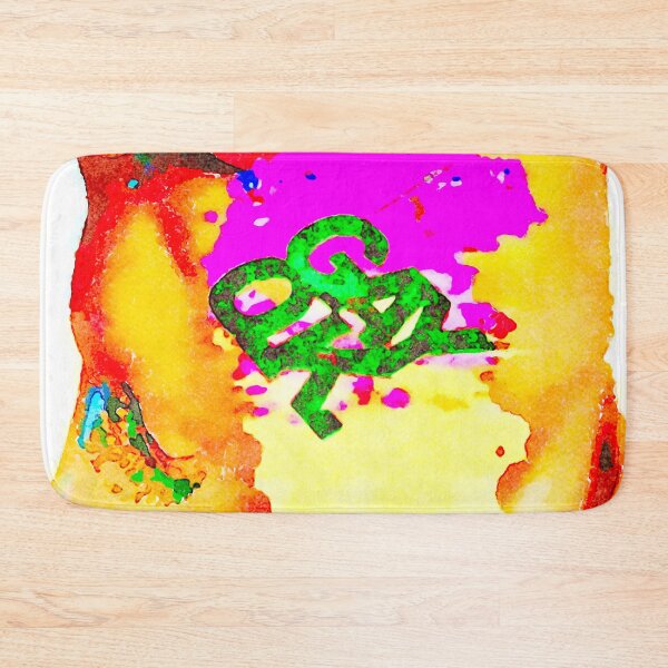 Item preview, human designed and sold by el-nino.