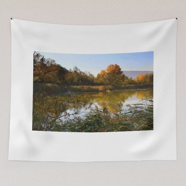 Item preview, Melancholy designed and sold by annalisa56.
