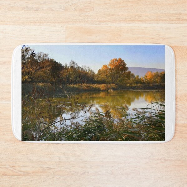 Item preview, Melancholy designed and sold by annalisa56.