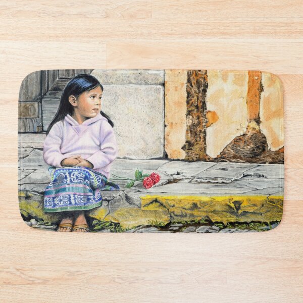 Item preview, PATIENTLY WAITING designed and sold by Colette van der Wal.