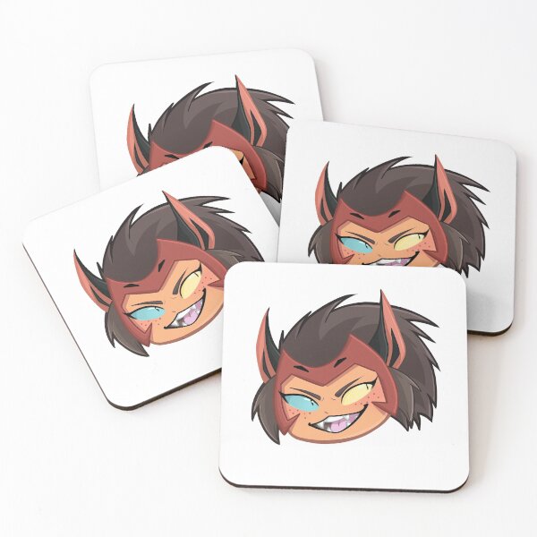 Item preview, Catra - She-ra designed and sold by LectraArt.
