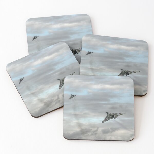 Item preview, High Flyers designed and sold by Steve H Clark.