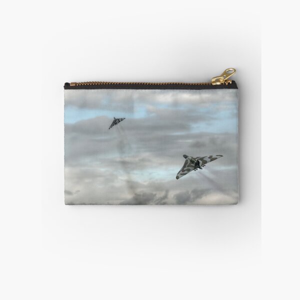 Item preview, High Flyers designed and sold by Steve H Clark.