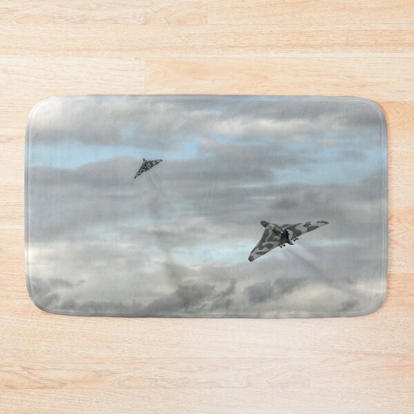 Item preview, High Flyers designed and sold by Steve H Clark.