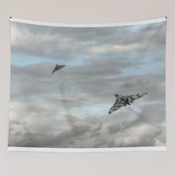 Item preview, High Flyers designed and sold by Steve H Clark.