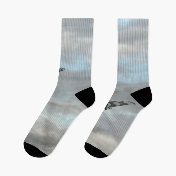 Item preview, High Flyers designed and sold by Steve H Clark.