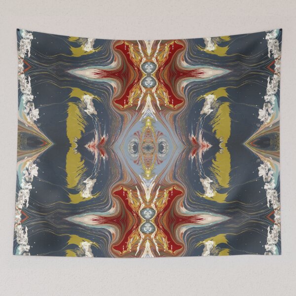 Tapestry