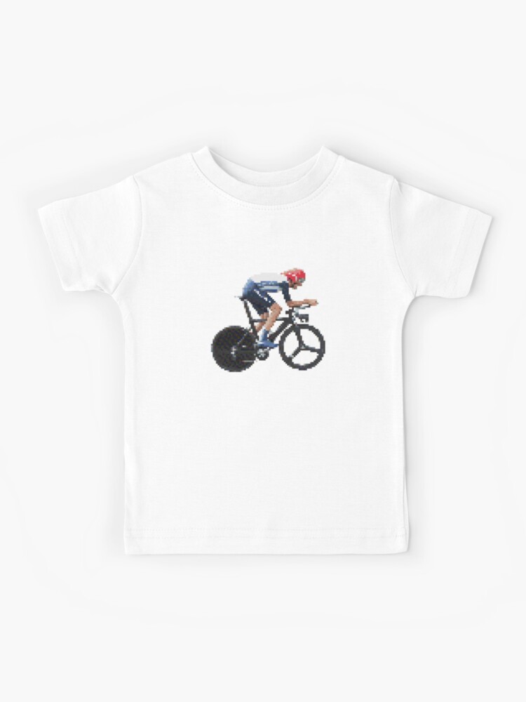 wiggins bike kids