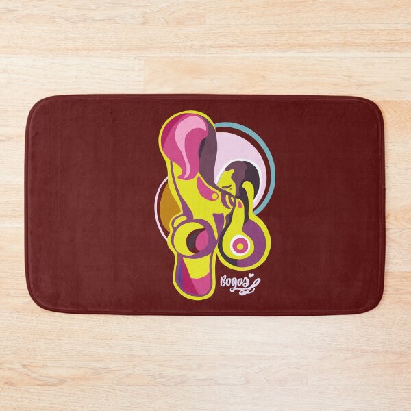 Item preview, Virgin designed and sold by anibo.