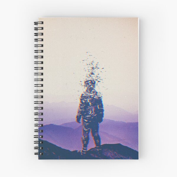 Item preview, The Escape Plan  designed and sold by seamless.