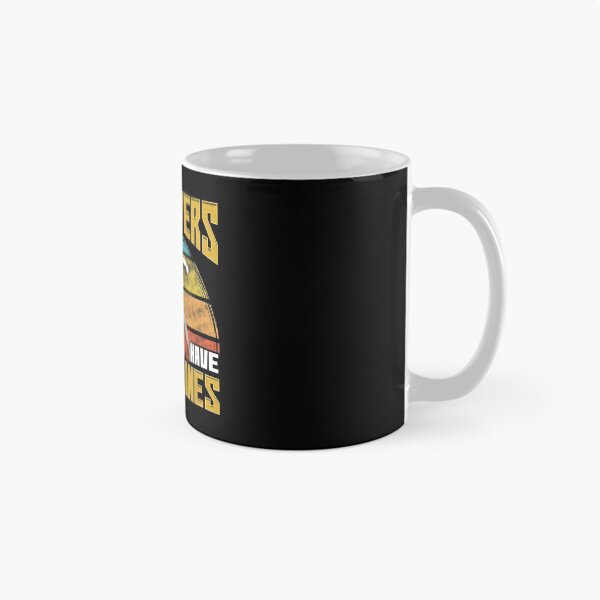 Item preview, Throwers Don't Have Finish Lines Javelin Throwing designed and sold by perfectpresents.