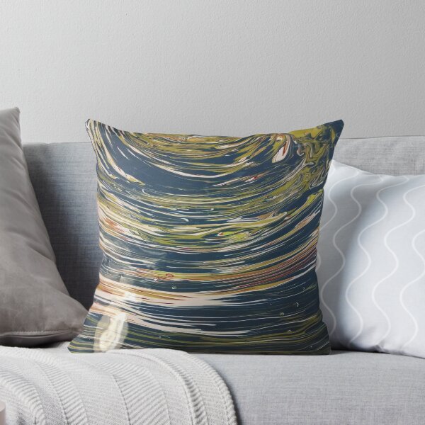Item preview, Daily Mixture designed and sold by RivalArtDesigns.