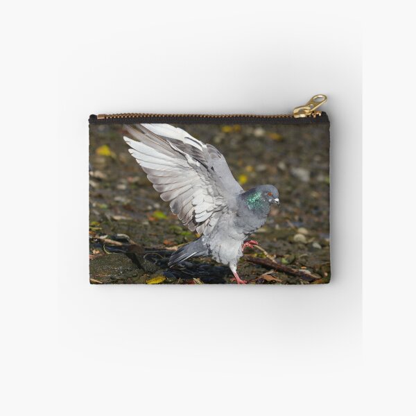 Item preview, Touchdown designed and sold by GreyFeatherPhot.