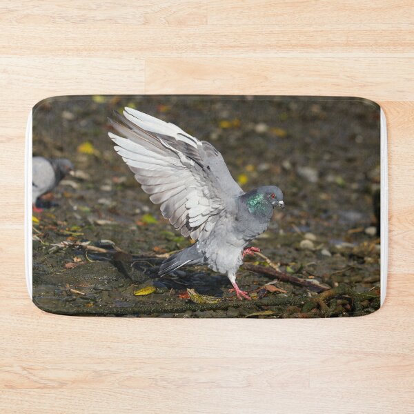 Item preview, Touchdown designed and sold by GreyFeatherPhot.