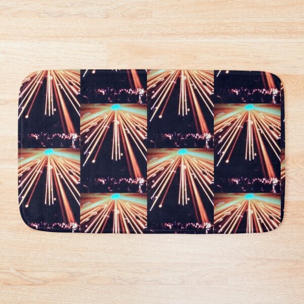 Item preview, Space Brightness designed and sold by Bugeyedart.