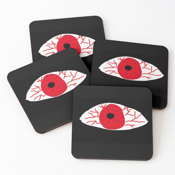 Item preview, Sleepless designed and sold by SusiMalt.
