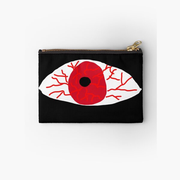 Item preview, Sleepless designed and sold by SusiMalt.