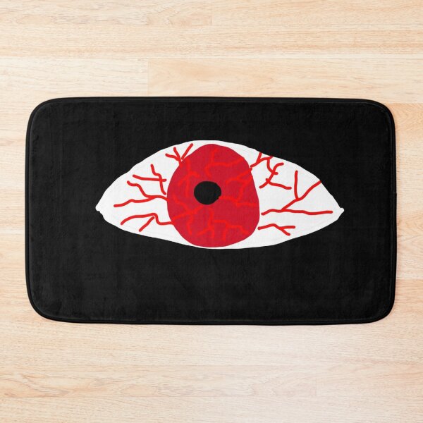 Item preview, Sleepless designed and sold by SusiMalt.