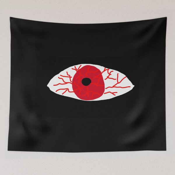 Item preview, Sleepless designed and sold by SusiMalt.