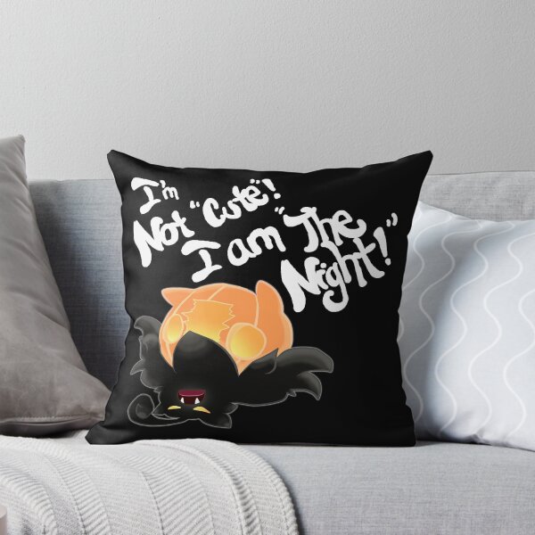 Item preview, Pumpkaboo's Plight designed and sold by schrebelka.