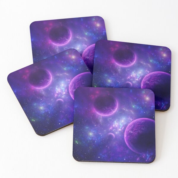 Item preview, Envy designed and sold by Catherine Radley.