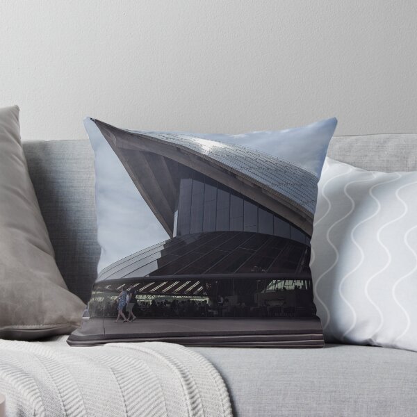 Item preview, Sydney Opera House Bennelong Restaurant designed and sold by bernie868.