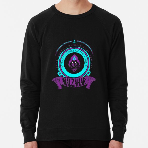Item preview, MALZAHAR - LIMITED EDITION designed and sold by allstarfey1.