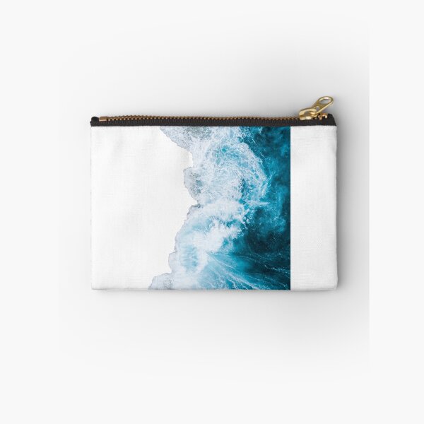 Item preview, Beach Waves designed and sold by Melanie Hirunsook.