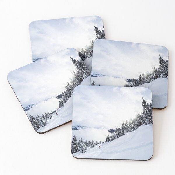 Item preview, Winter hike designed and sold by Printed Vibes.