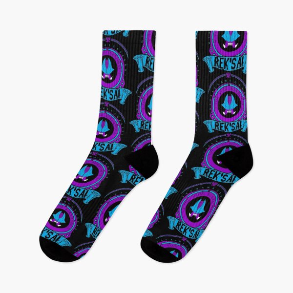 Item preview, REK'SAI - LIMITED EDITION designed and sold by allstarfey1.