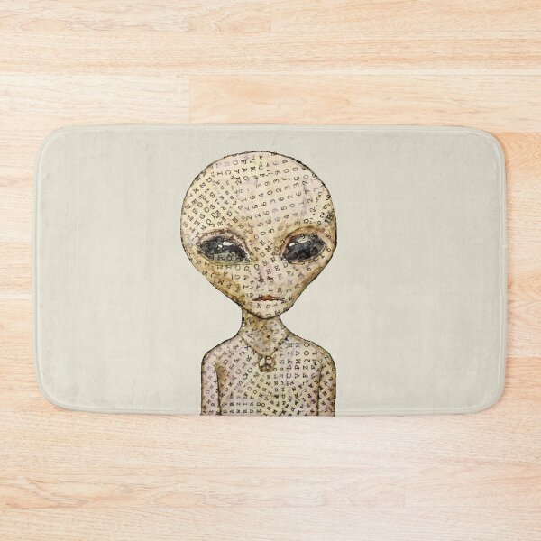 Item preview, Ayaplianos designed and sold by TR3JO ART.