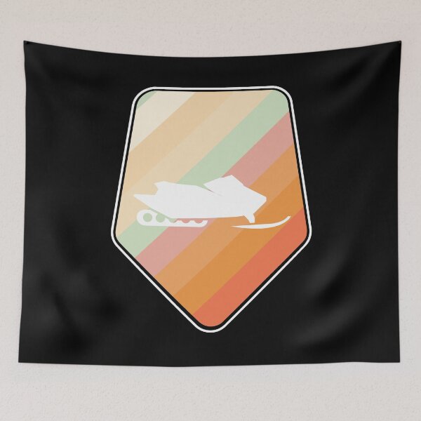 Item preview, Snowmobile snowmobile designed and sold by 1681830934131.