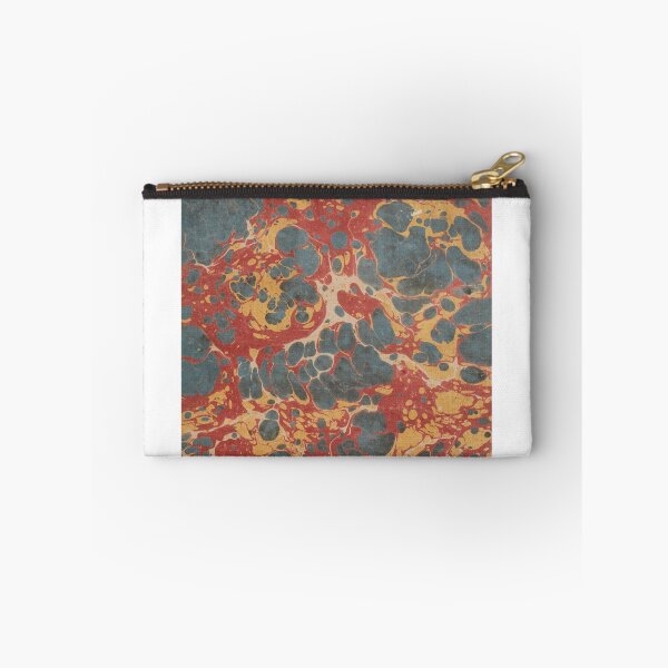 Item preview, Book Cover - Endeavour journal designed and sold by anmm.