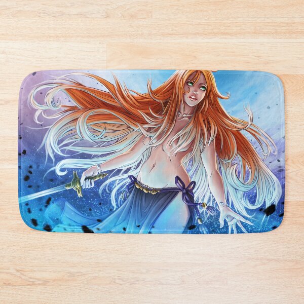 Item preview, Power designed and sold by psychee.