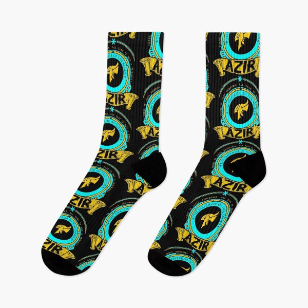 Item preview, AZIR - LIMITED EDITION designed and sold by allstarfey1.