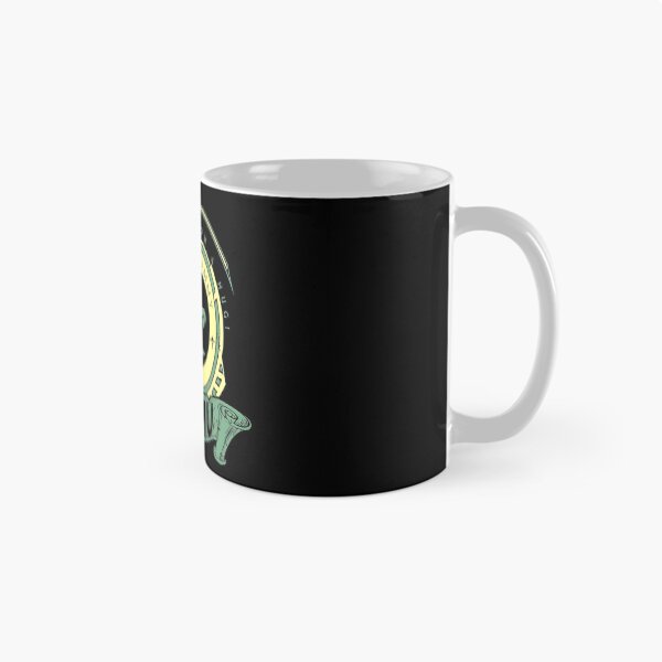 Item preview, AMUMU - LIMITED EDITION designed and sold by allstarfey1.