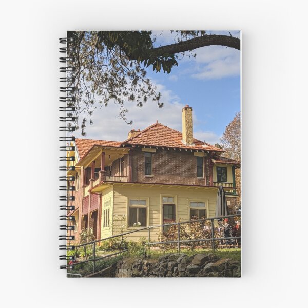 Item preview, Old house in Sydney designed and sold by bernie868.