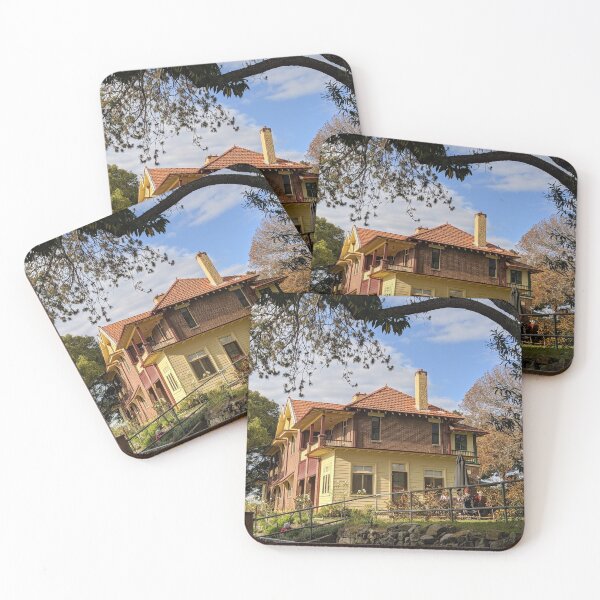 Item preview, Old house in Sydney designed and sold by bernie868.