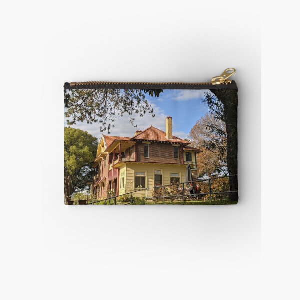 Item preview, Old house in Sydney designed and sold by bernie868.
