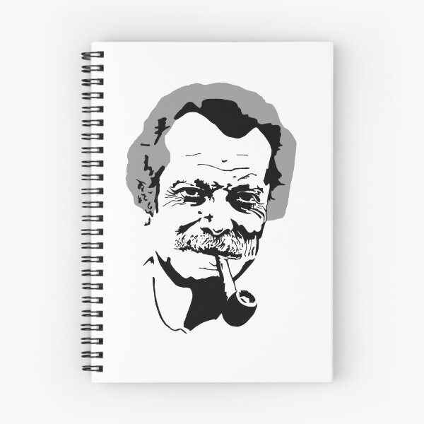 Item preview, Georges B designed and sold by HerveDess1.
