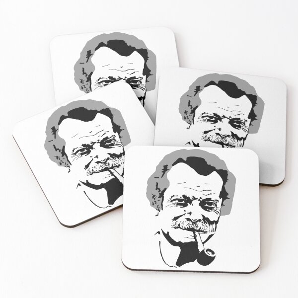Item preview, Georges B designed and sold by HerveDess1.