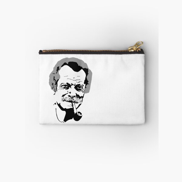 Item preview, Georges B designed and sold by HerveDess1.