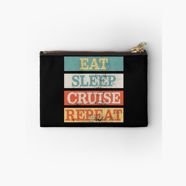 Item preview, Cruise Vacation designed and sold by 4tomic.