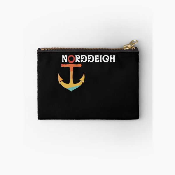 Item preview, North dike with anchor designed and sold by 1681830934131.